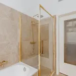 Lb Living - - Grand Luxury *