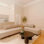 Lb Living - - Grand Luxury Berlin