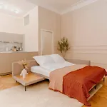 Lb Living - - Grand Luxury Apartment