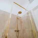 Lb Living - - Grand Luxury