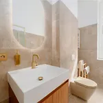 Lb Living - - Grand Luxury Apartment