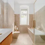 Lb Living - - Grand Luxury