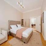 Lb Living - - Grand Luxury Berlin