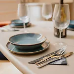 Lb Living - - Grand Luxury Apartment *