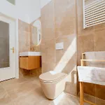 Lb Living - - Grand Luxury Apartment Berlin