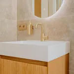 Lb Living - - Grand Luxury