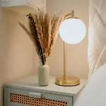 Lb Living - - Grand Luxury Apartment