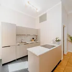 Apartment Lb Living - - Grand Luxury