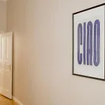 Lb Living - - Grand Luxury *