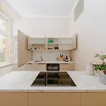 Lb Living - - Grand Luxury Berlin