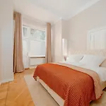 Lb Living - - Grand Luxury * Berlin