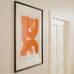 Lb Living - - Grand Luxury Apartment *