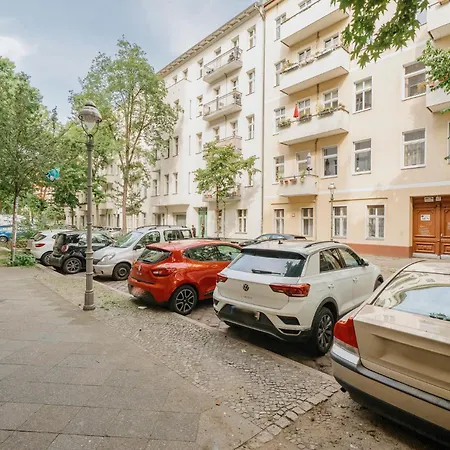 Lb Living - - Grand Luxury *