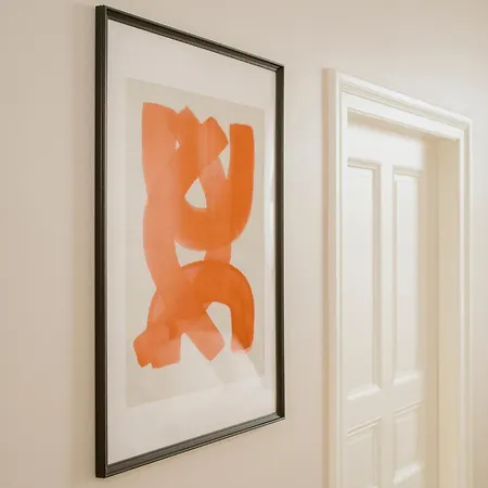 Lb Living - - Grand Luxury דירה *