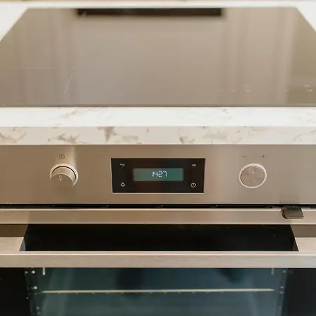 Lb Living - - Grand Luxury * Berlin