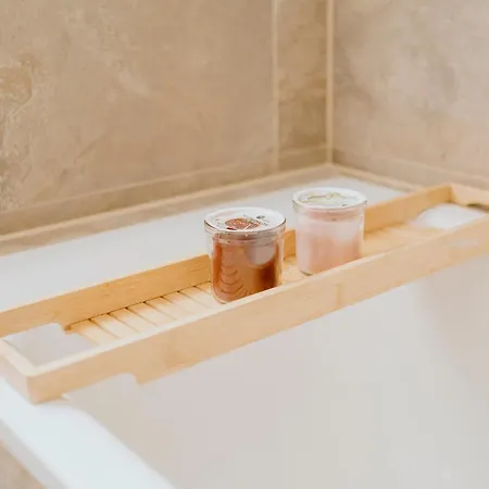 Lb Living - - Grand Luxury * Berlijn