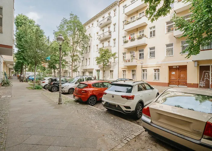 Lb Living - - Grand Luxury *